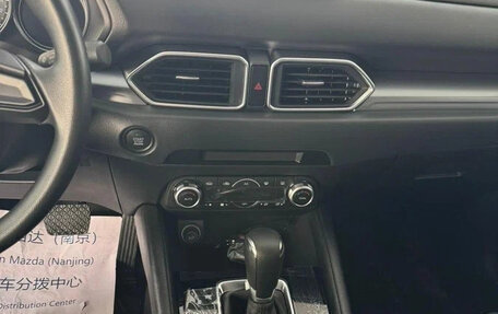 Mazda CX-5 II, 2026 год, 2 649 000 рублей, 10 фотография