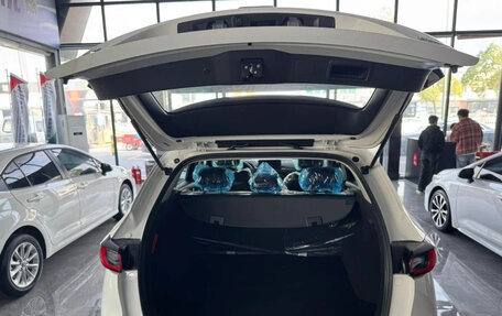 Mazda CX-5 II, 2026 год, 2 649 000 рублей, 6 фотография