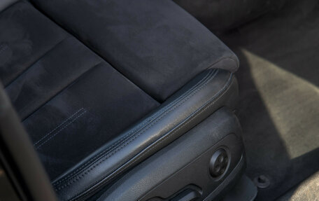 Audi A5, 2017 год, 2 778 000 рублей, 12 фотография