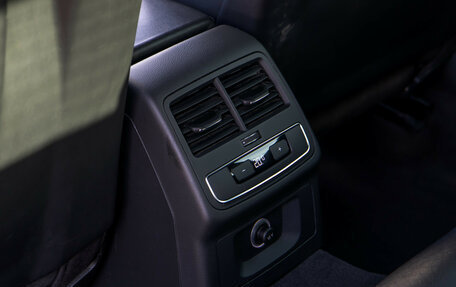 Audi A5, 2017 год, 2 778 000 рублей, 16 фотография