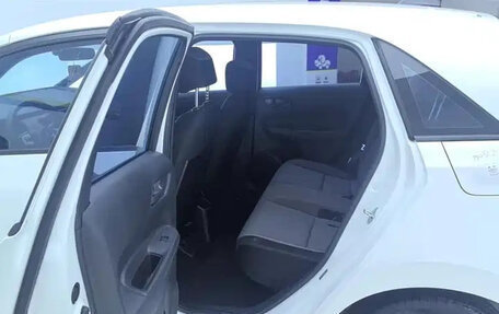 Honda Fit, 2023 год, 1 227 000 рублей, 9 фотография