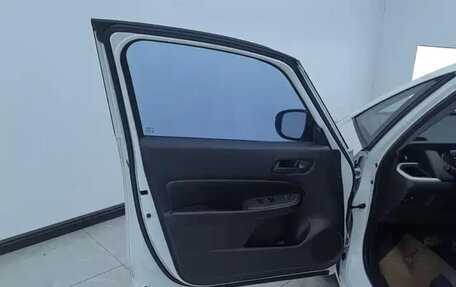 Honda Fit, 2023 год, 1 227 000 рублей, 5 фотография