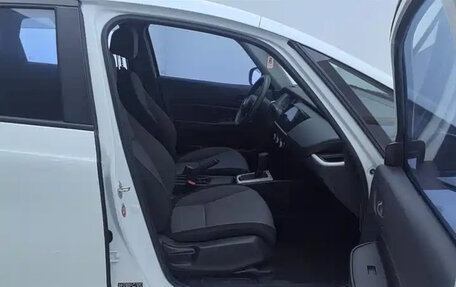 Honda Fit, 2023 год, 1 227 000 рублей, 8 фотография