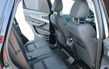 Chery Tiggo 8 I, 2023 год, 2 037 000 рублей, 7 фотография