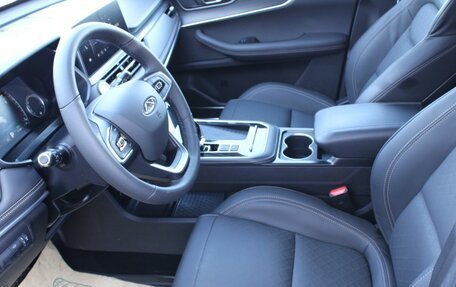 Chery Tiggo 8 I, 2023 год, 2 037 000 рублей, 8 фотография