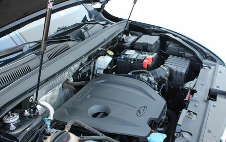 Chery Tiggo 8 I, 2023 год, 2 037 000 рублей, 4 фотография