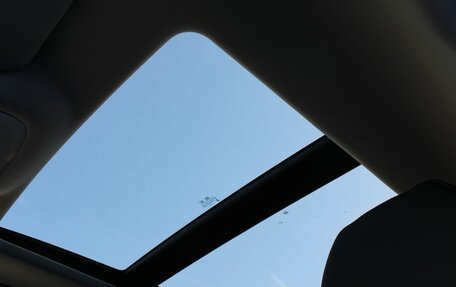 Chery Tiggo 8 I, 2023 год, 2 037 000 рублей, 10 фотография