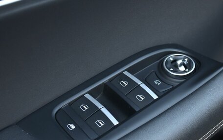 Chery Tiggo 8 I, 2023 год, 2 037 000 рублей, 11 фотография