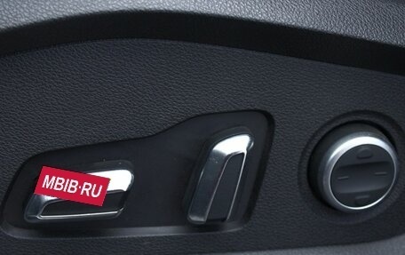 Chery Tiggo 8 I, 2023 год, 2 037 000 рублей, 9 фотография