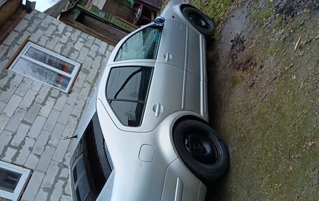 Volkswagen Bora, 2001 год, 250 000 рублей, 1 фотография