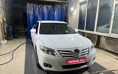Toyota Camry, 2009 год, 830 000 рублей, 1 фотография