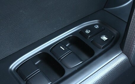 Hyundai Creta I рестайлинг, 2018 год, 1 495 000 рублей, 12 фотография