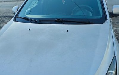 Chevrolet Cruze II, 2011 год, 650 000 рублей, 1 фотография