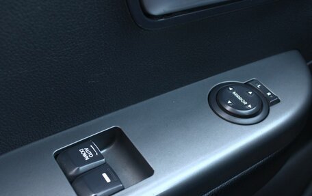 KIA Rio IV, 2017 год, 1 230 000 рублей, 10 фотография