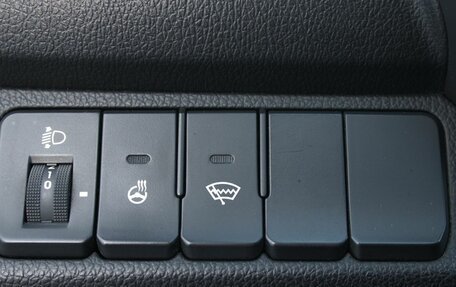 KIA Rio IV, 2017 год, 1 230 000 рублей, 11 фотография