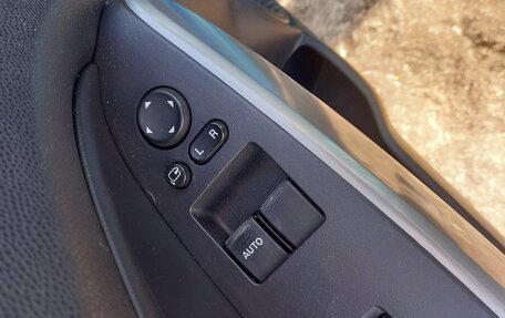 Mazda 2 III, 2011 год, 730 000 рублей, 8 фотография