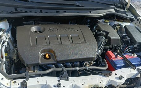 Toyota Corolla, 2014 год, 1 450 000 рублей, 3 фотография