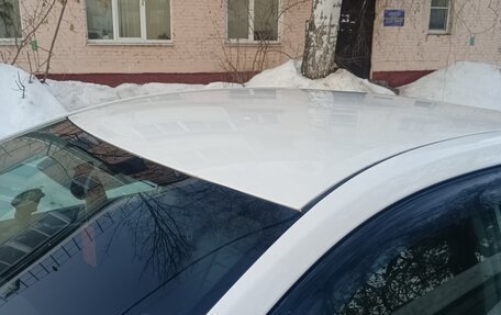 Toyota Corolla, 2014 год, 1 450 000 рублей, 11 фотография