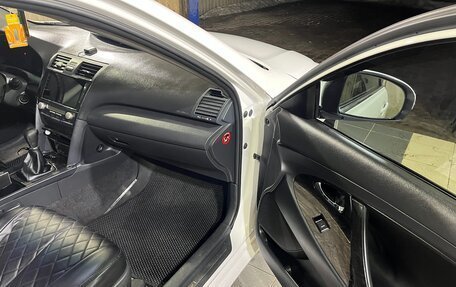 Toyota Camry, 2009 год, 830 000 рублей, 7 фотография