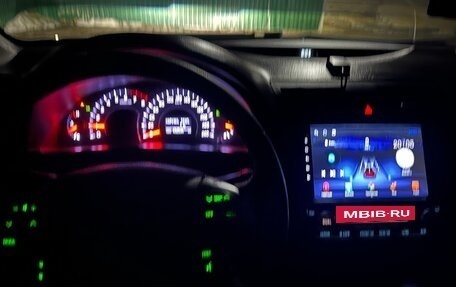 Toyota Camry, 2009 год, 830 000 рублей, 9 фотография