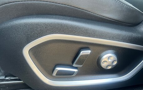 Geely Tugella FY11, 2022 год, 2 890 000 рублей, 6 фотография