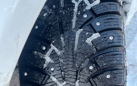 Opel Astra H, 2012 год, 560 000 рублей, 5 фотография