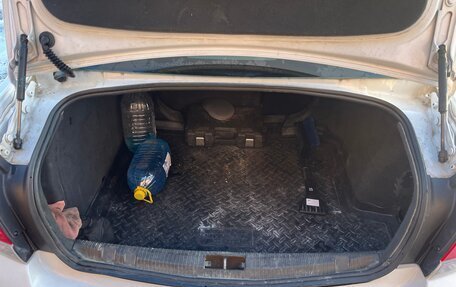 Opel Astra H, 2012 год, 560 000 рублей, 15 фотография