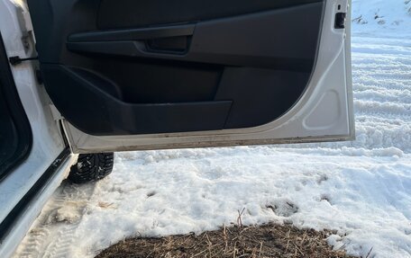 Opel Astra H, 2012 год, 560 000 рублей, 13 фотография