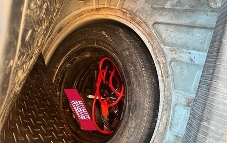 Opel Astra H, 2012 год, 560 000 рублей, 16 фотография