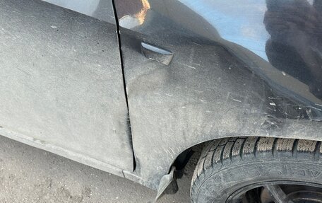 Chevrolet Cruze II, 2012 год, 610 000 рублей, 5 фотография