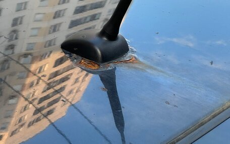 Chevrolet Cruze II, 2012 год, 610 000 рублей, 7 фотография