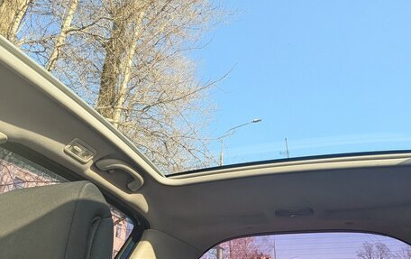 Peugeot 308 II, 2008 год, 450 000 рублей, 7 фотография