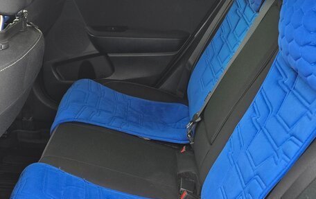 KIA cee'd III, 2020 год, 2 150 000 рублей, 11 фотография