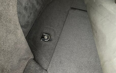 Land Rover Range Rover Sport I рестайлинг, 2008 год, 1 420 000 рублей, 9 фотография