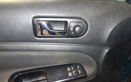 Volkswagen Passat B5+ рестайлинг, 1999 год, 288 000 рублей, 8 фотография