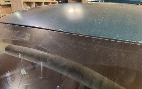 Volkswagen Passat B5+ рестайлинг, 1999 год, 288 000 рублей, 14 фотография