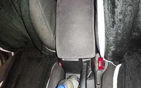 Volkswagen Passat B5+ рестайлинг, 1999 год, 288 000 рублей, 10 фотография