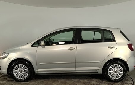 Volkswagen Golf Plus II, 2012 год, 860 000 рублей, 3 фотография