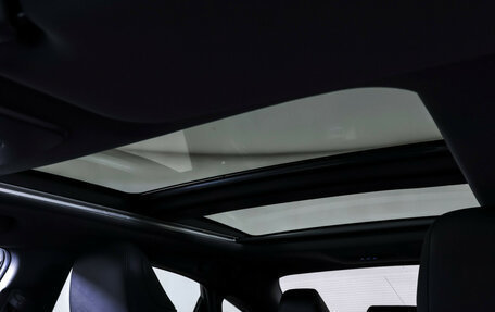 Toyota Avalon, 2022 год, 3 890 000 рублей, 17 фотография