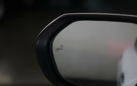 Toyota Avalon, 2022 год, 3 890 000 рублей, 25 фотография