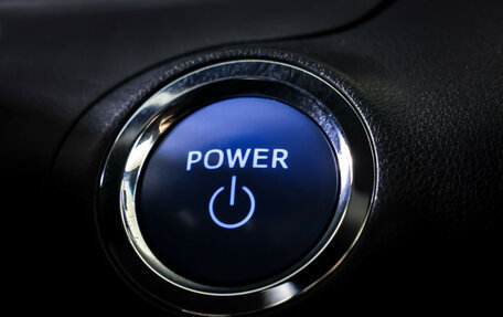 Toyota Avalon, 2022 год, 3 890 000 рублей, 21 фотография