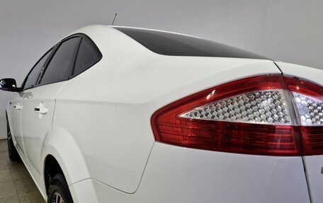 Ford Mondeo IV, 2010 год, 789 000 рублей, 10 фотография