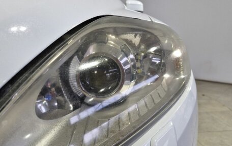 Ford Mondeo IV, 2010 год, 789 000 рублей, 16 фотография