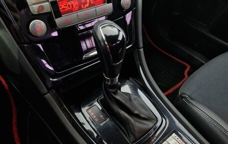 Ford Mondeo IV, 2010 год, 789 000 рублей, 21 фотография