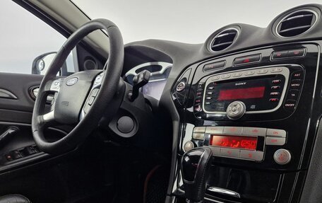 Ford Mondeo IV, 2010 год, 789 000 рублей, 25 фотография