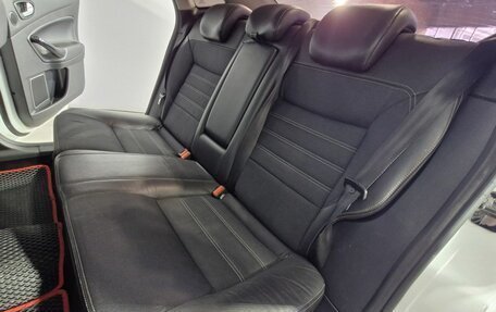 Ford Mondeo IV, 2010 год, 789 000 рублей, 23 фотография