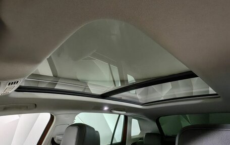 Volkswagen Tiguan II, 2018 год, 2 750 000 рублей, 22 фотография