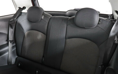 MINI Hatch, 2014 год, 1 299 000 рублей, 10 фотография