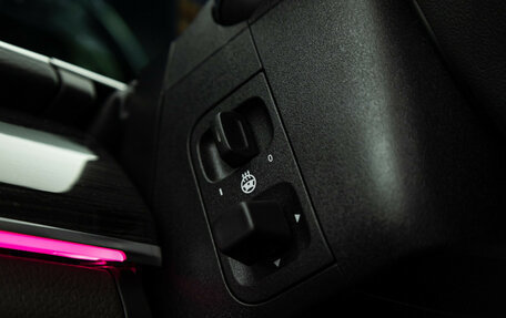 Mercedes-Benz GLS, 2022 год, 8 950 000 рублей, 15 фотография