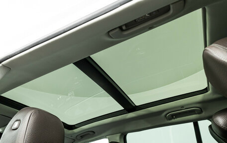 Mercedes-Benz GLS, 2022 год, 8 950 000 рублей, 29 фотография